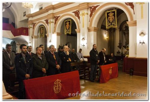 100-Quinario-24-28-feb-2015