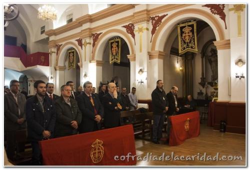 101-Quinario-24-28-feb-2015