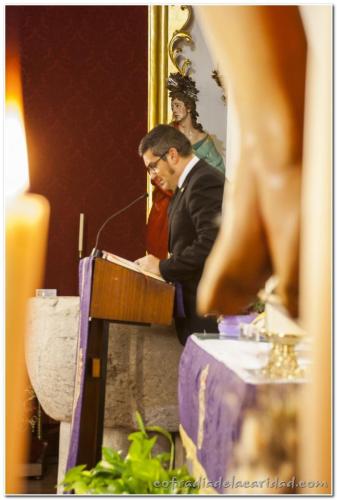 103-Quinario-24-28-feb-2015