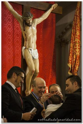 117-Quinario-24-28-feb-2015