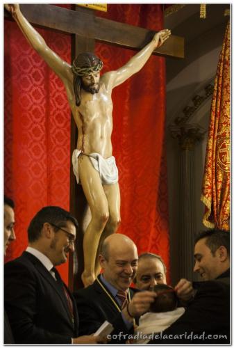 118-Quinario-24-28-feb-2015