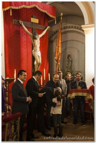 121-Quinario-24-28-feb-2015