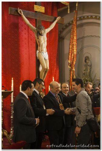 122-Quinario-24-28-feb-2015