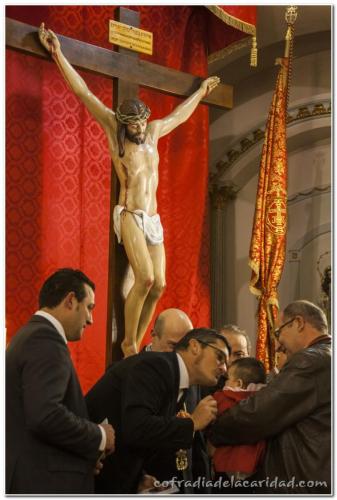 123-Quinario-24-28-feb-2015