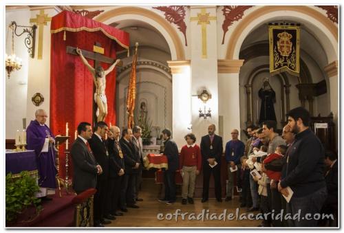 128-Quinario-24-28-feb-2015