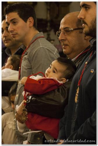 131-Quinario-24-28-feb-2015