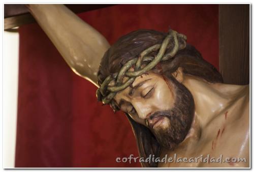 132-Quinario-24-28-feb-2015