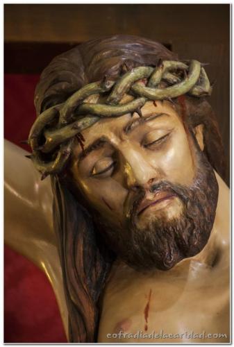 133-Quinario-24-28-feb-2015