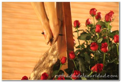 075-Procesion-Sabado-Pasion-28-mar-2015