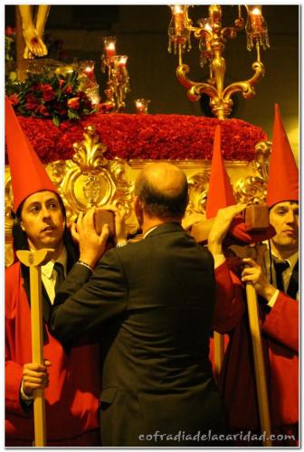 092-Procesion-Sabado-Pasion-28-mar-2015