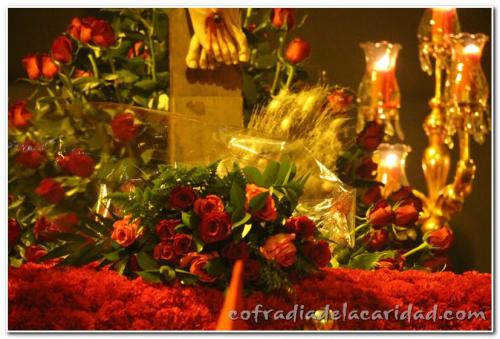 093-Procesion-Sabado-Pasion-28-mar-2015