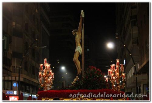 095-Procesion-Sabado-Pasion-28-mar-2015
