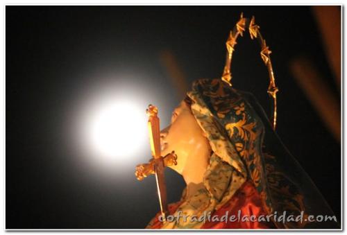 096-Procesion-Sabado-Pasion-28-mar-2015