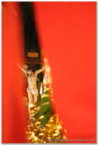 097-Procesion-Sabado-Pasion-28-mar-2015