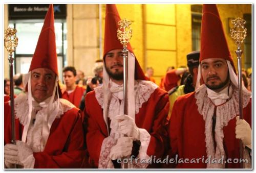 098-Procesion-Sabado-Pasion-28-mar-2015
