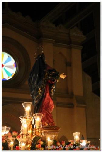 099-Procesion-Sabado-Pasion-28-mar-2015
