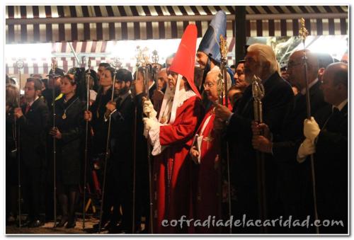 100-Procesion-Sabado-Pasion-28-mar-2015