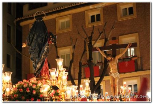 101-Procesion-Sabado-Pasion-28-mar-2015