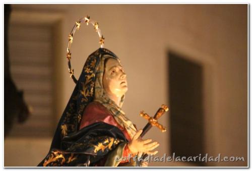 102-Procesion-Sabado-Pasion-28-mar-2015
