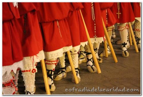 103-Procesion-Sabado-Pasion-28-mar-2015