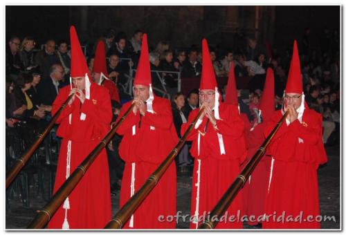 118-Procesion-Sabado-Santo-28-marzo-2015