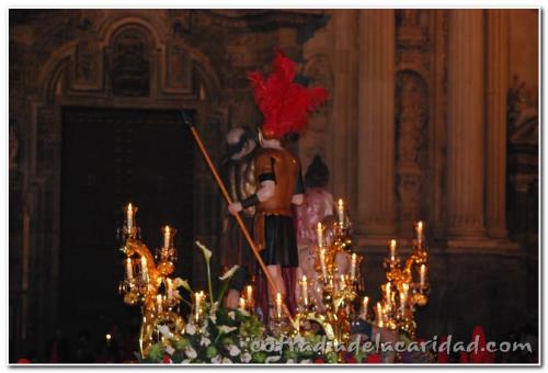 123-Procesion-Sabado-Santo-28-marzo-2015