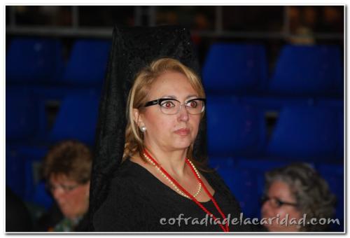 128-Procesion-Sabado-Santo-28-marzo-2015