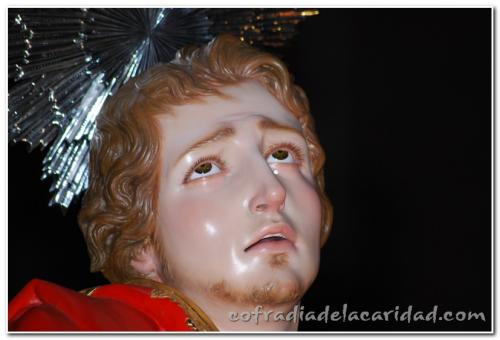 131-Procesion-Sabado-Santo-28-marzo-2015