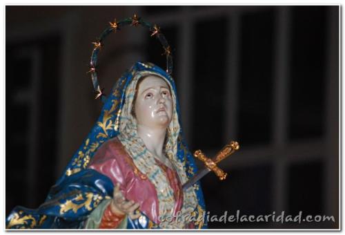 133-Procesion-Sabado-Santo-28-marzo-2015