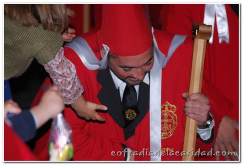 134-Procesion-Sabado-Santo-28-marzo-2015