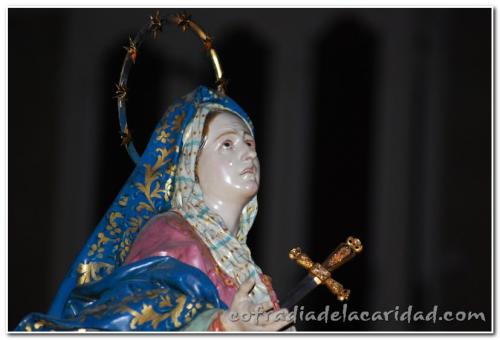 135-Procesion-Sabado-Santo-28-marzo-2015