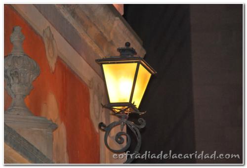 139-Procesion-Sabado-Santo-28-marzo-2015