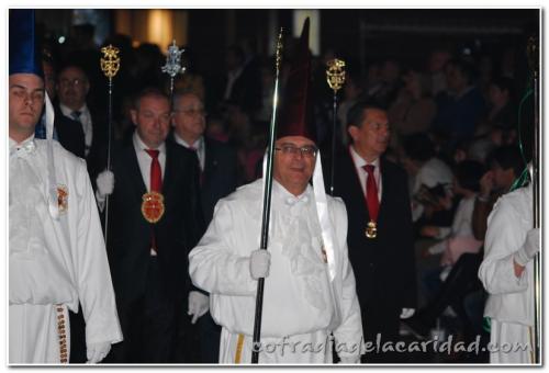 146-Procesion-Sabado-Santo-28-marzo-2015