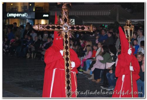 148-Procesion-Sabado-Pasion-28-marzo-2015