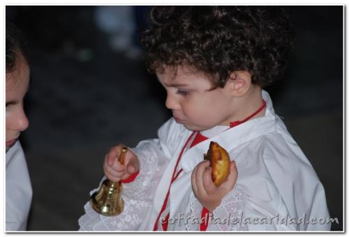 149-Procesion-Sabado-Pasion-28-marzo-2015