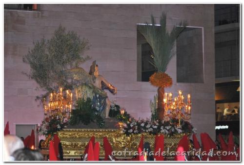 150-Procesion-Sabado-Pasion-28-marzo-2015