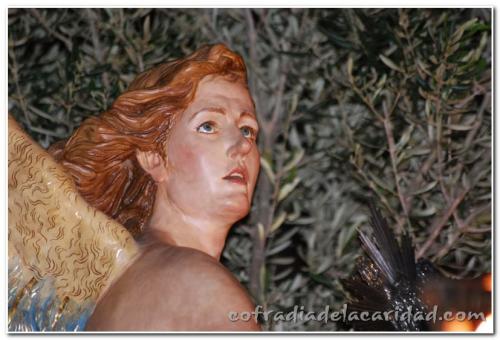 152-Procesion-Sabado-Pasion-28-marzo-2015