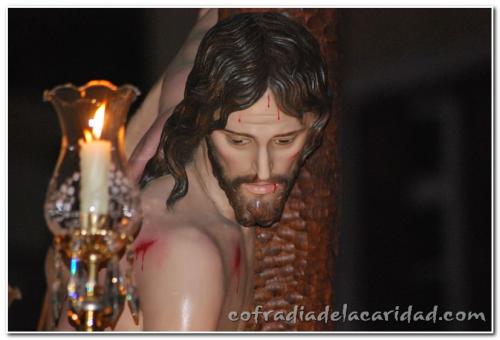 154-Procesion-Sabado-Pasion-28-marzo-2015