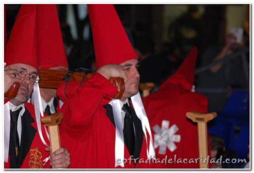 155-Procesion-Sabado-Pasion-28-marzo-2015