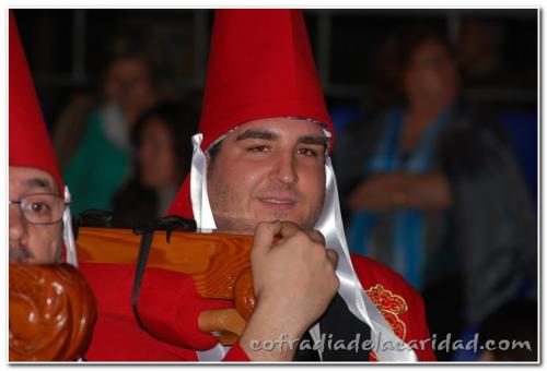 156-Procesion-Sabado-Pasion-28-marzo-2015