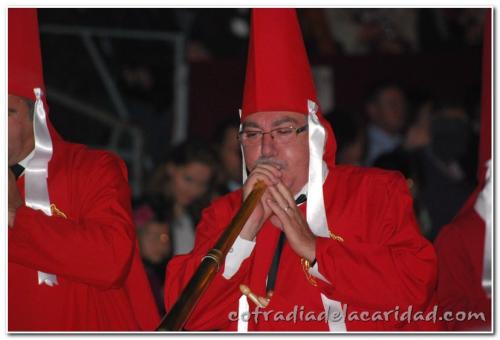 158-Procesion-Sabado-Pasion-28-marzo-2015