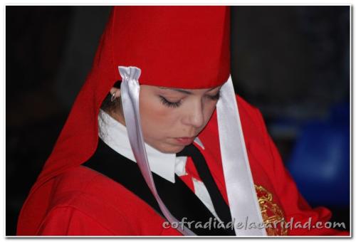 160-Procesion-Sabado-Pasion-28-marzo-2015