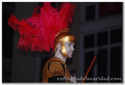 161-Procesion-Sabado-Pasion-28-marzo-2015