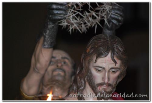 162-Procesion-Sabado-Pasion-28-marzo-2015