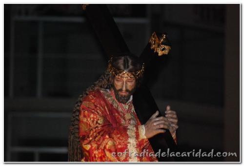 165-Procesion-Sabado-Pasion-28-marzo-2015