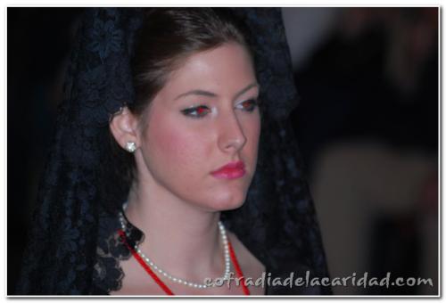 167-Procesion-Sabado-Pasion-28-marzo-2015