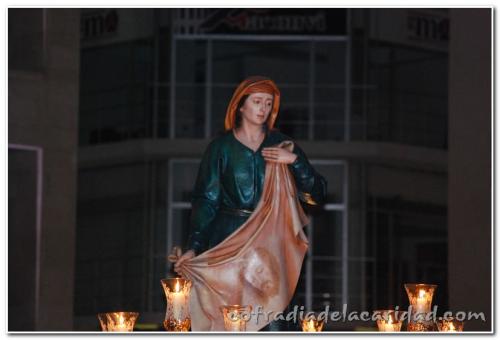 168-Procesion-Sabado-Pasion-28-marzo-2015