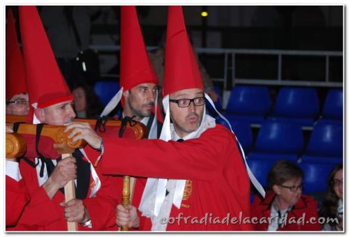 169-Procesion-Sabado-Pasion-28-marzo-2015