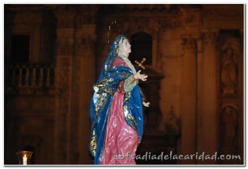 177-Procesion-Sabado-Pasion-28-marzo-2015