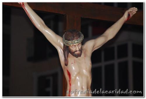 180-Procesion-Sabado-Pasion-28-marzo-2015